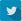 X (Twitter)